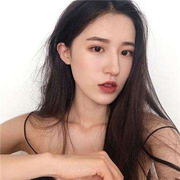 4399古龙群侠传h5下载