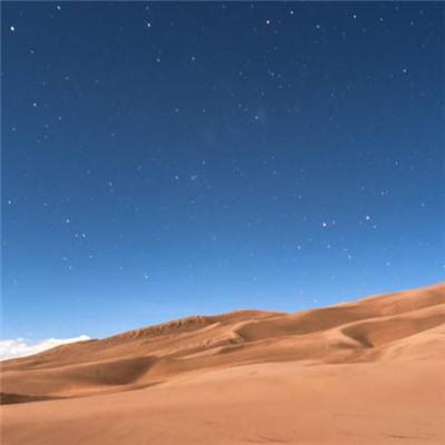 桃花仙灵记满v版下载