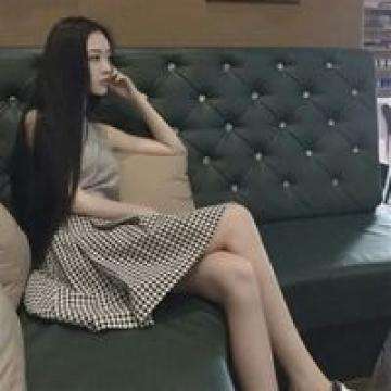 武神传说九游版下载