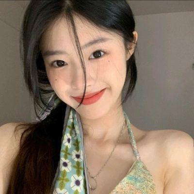 大主宰草花版本下载